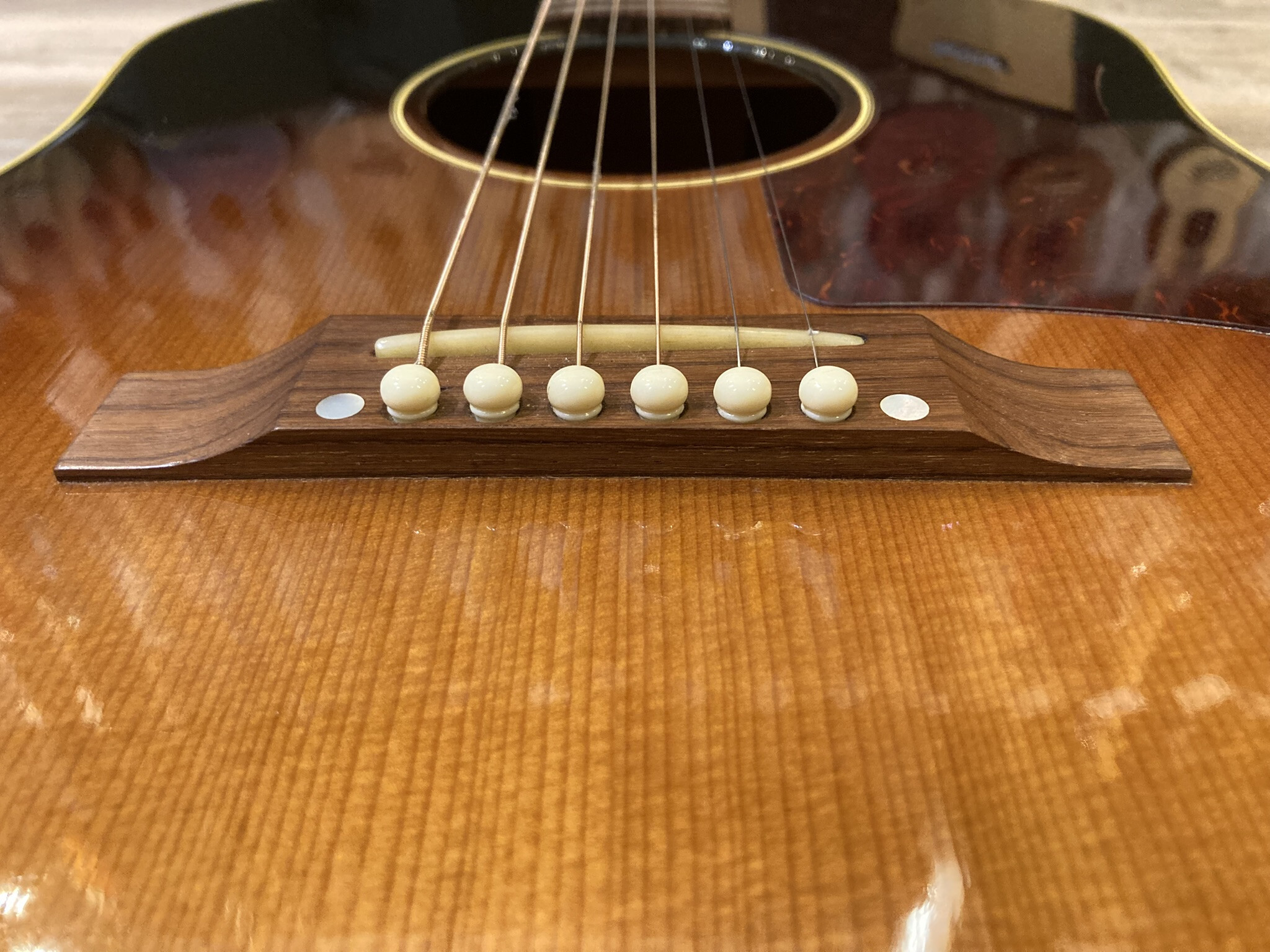 Gibson J45 (78791)