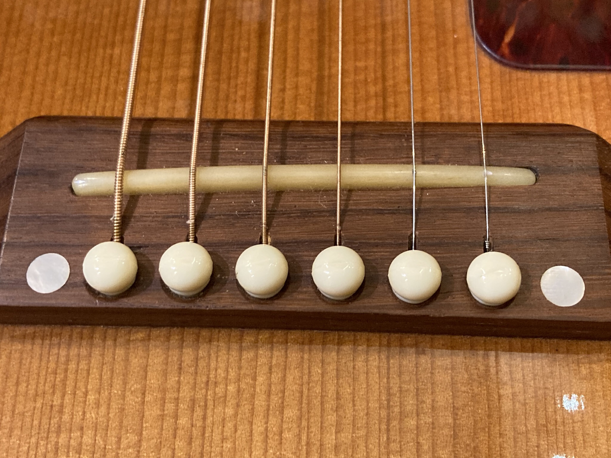 Gibson J45 (62633)