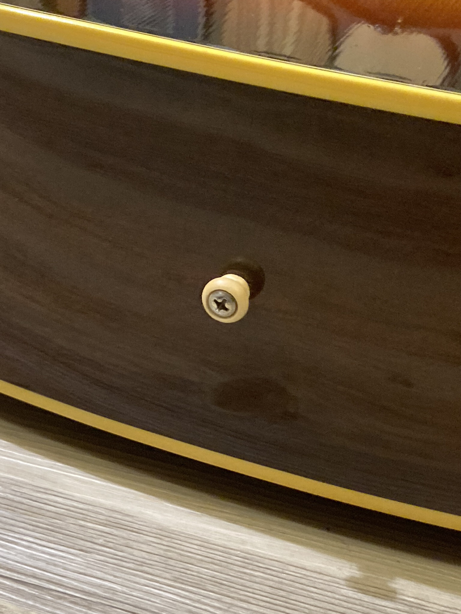 Gibson J45 (22082)