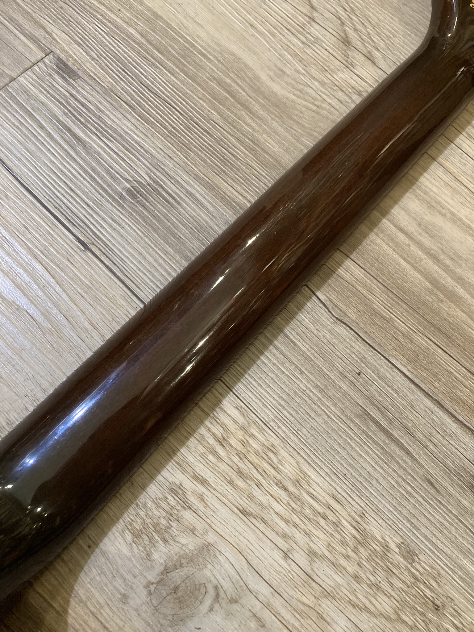 Gibson J45 (44142)