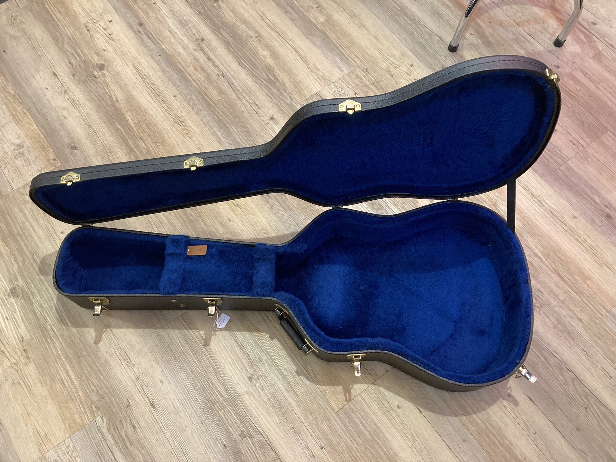 Gibson J45 (89157)