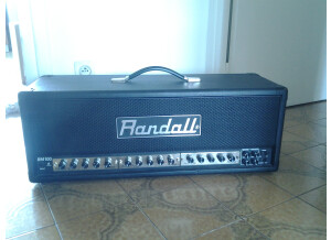 Randall RM 100 B (21711)