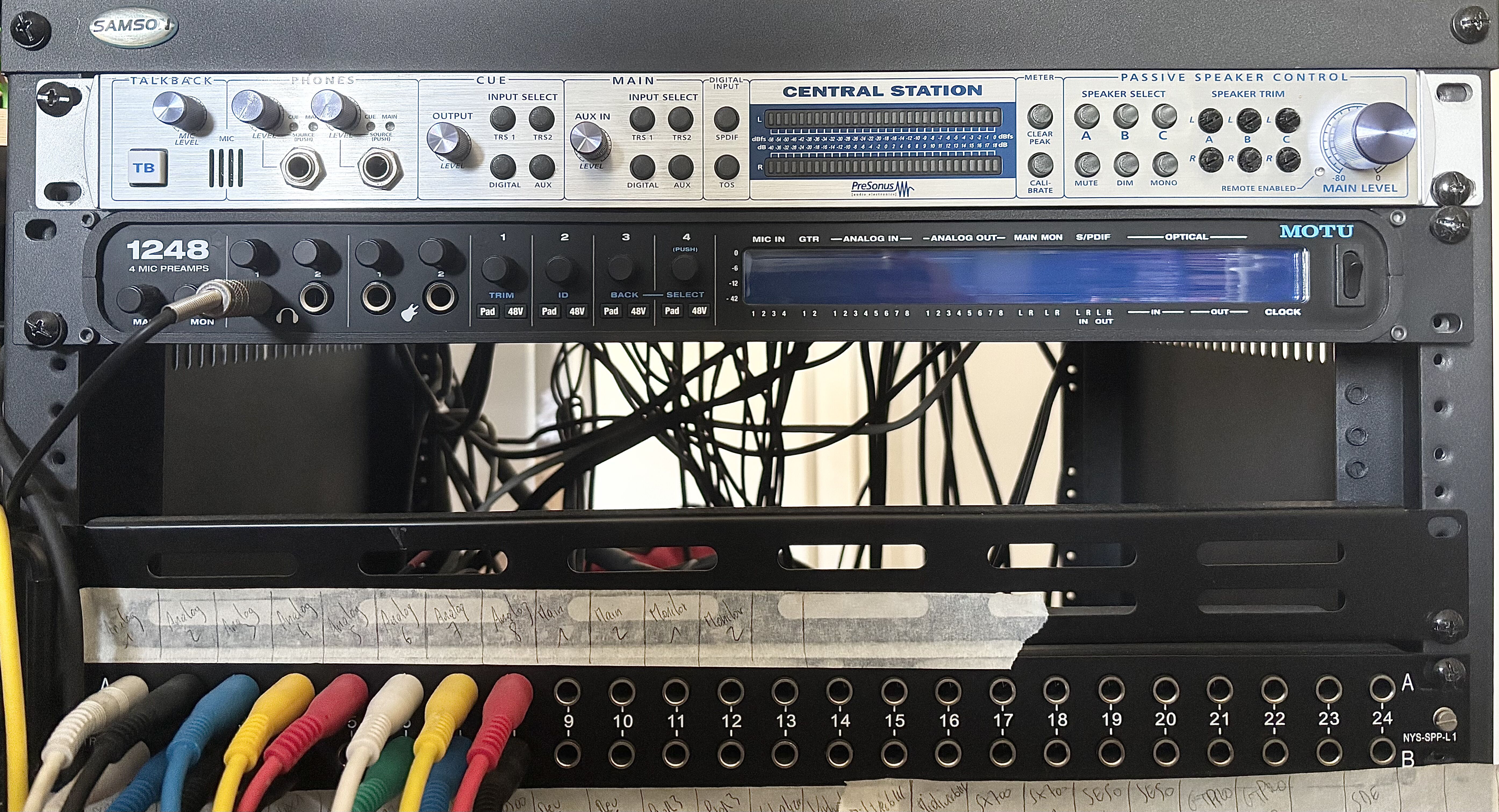MOTU 1248 (54096)