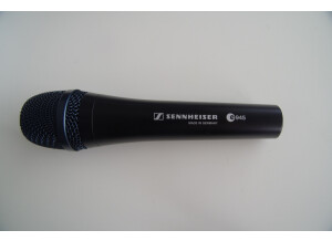 Sennheiser e 945 (7878)