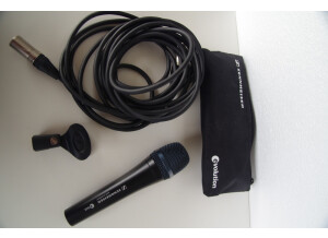 Sennheiser e 945 (3639)