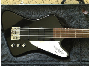 Gibson Thunderbird Studio V (14745)