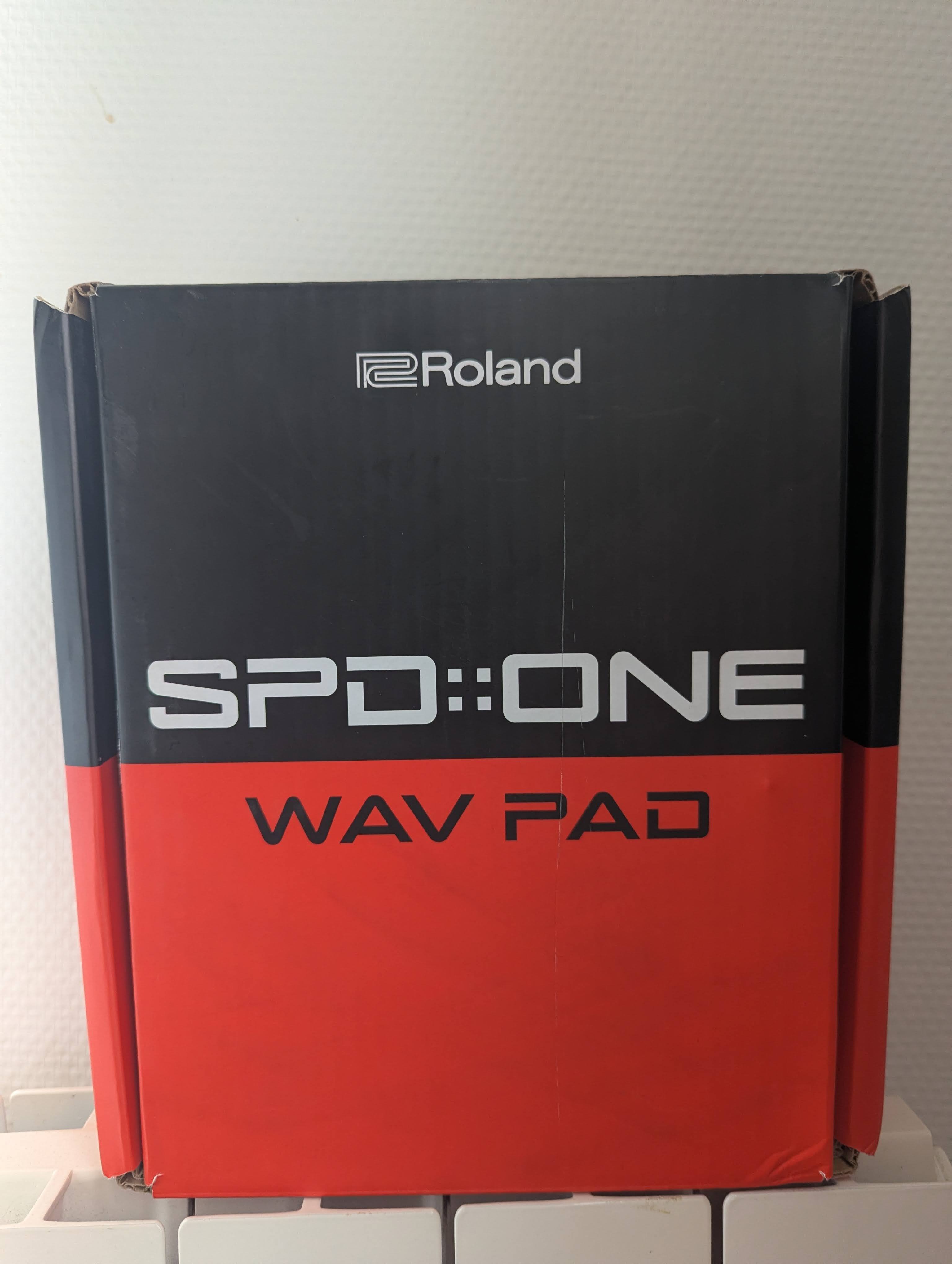 spdone1