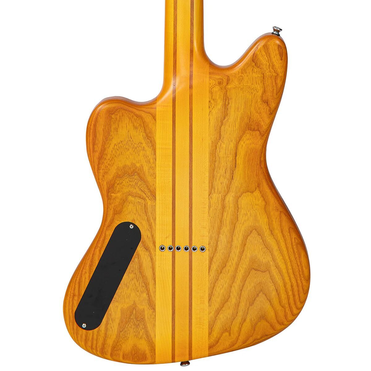 REVO IntegraBodyBack