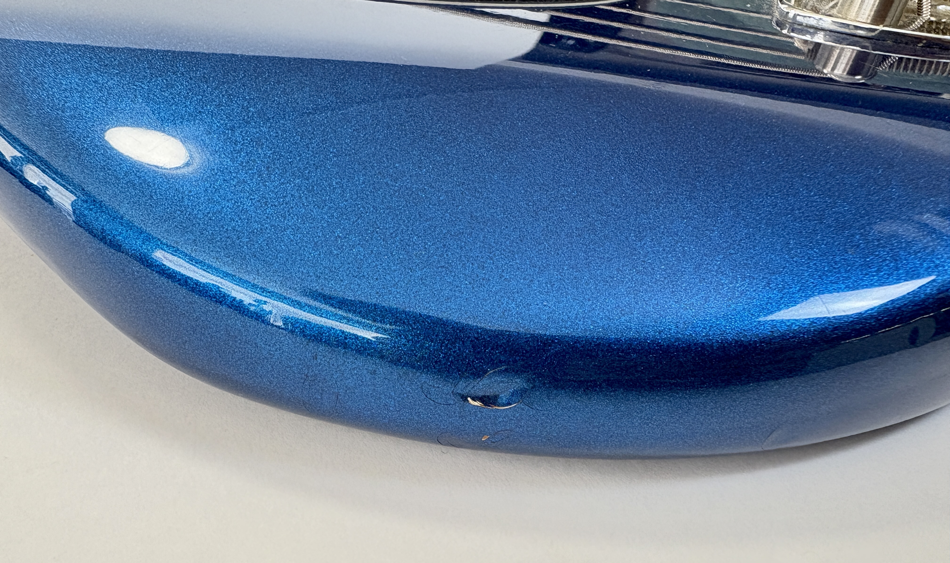 Music Man StingRay 4 (87798)
