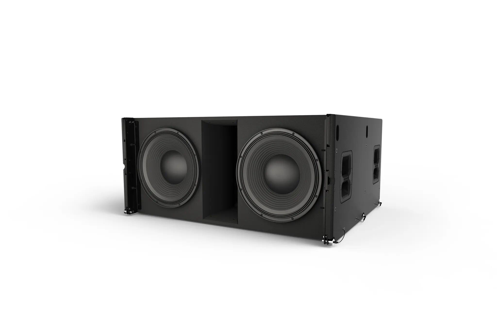 JBL VTX B35 - 2