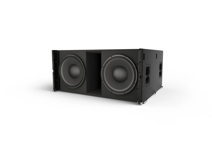 JBL VTX B35 - 2 JBL VTX B35 - 2