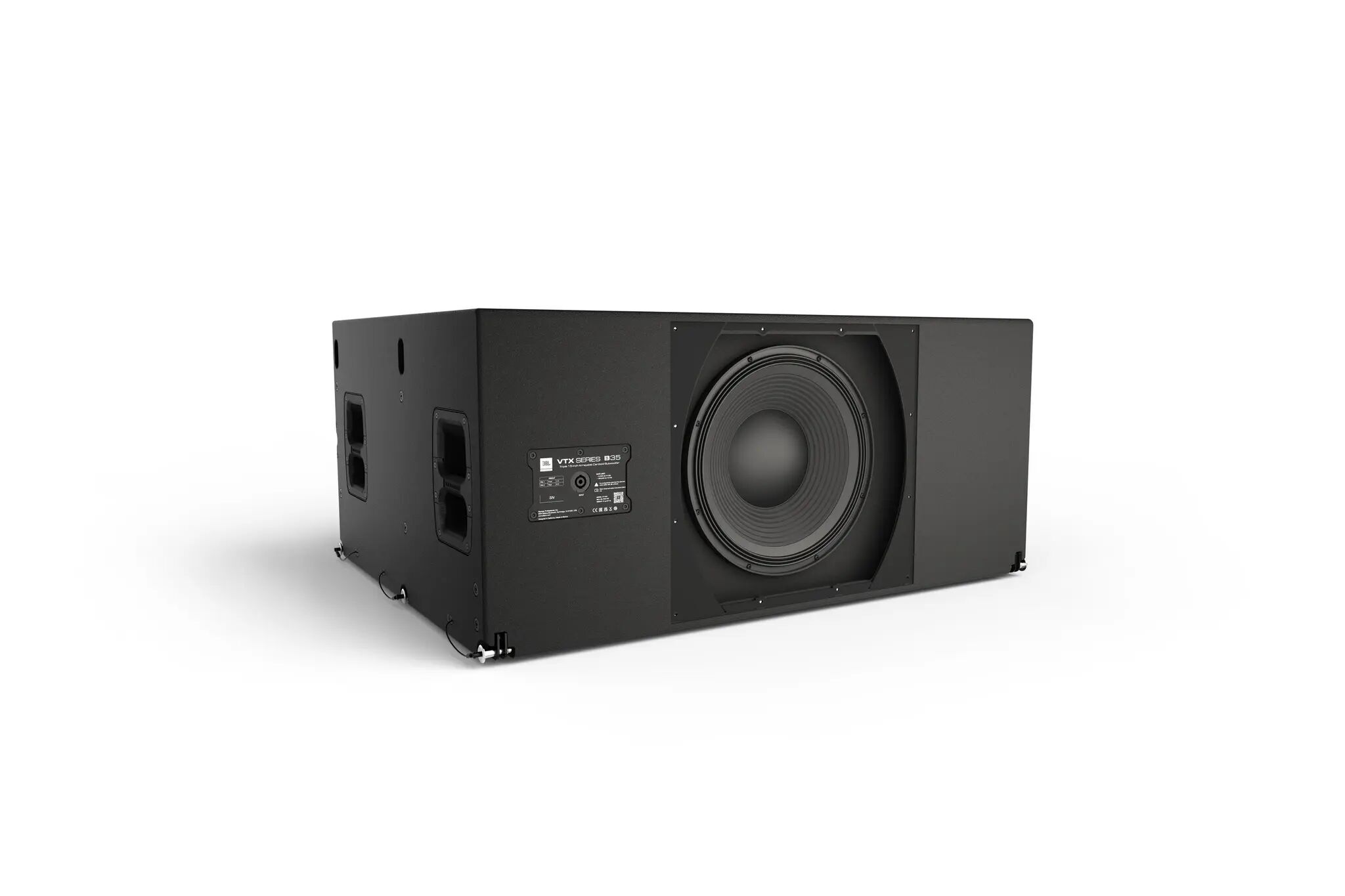 JBL VTX B35 - 3
