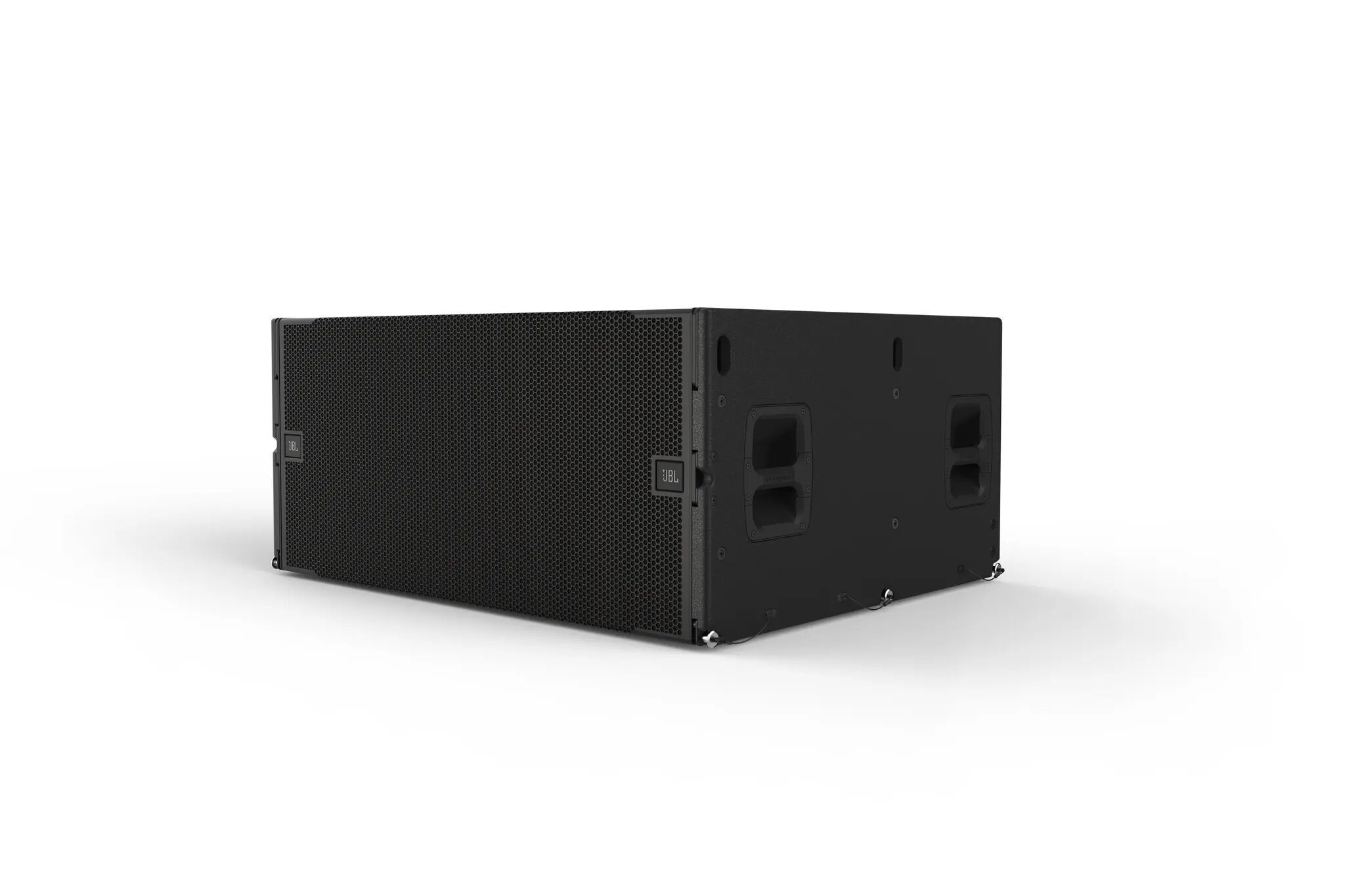 JBL VTX B35