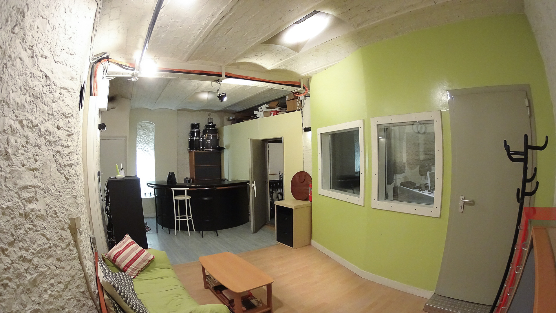 SCOTTProd espace vie 01