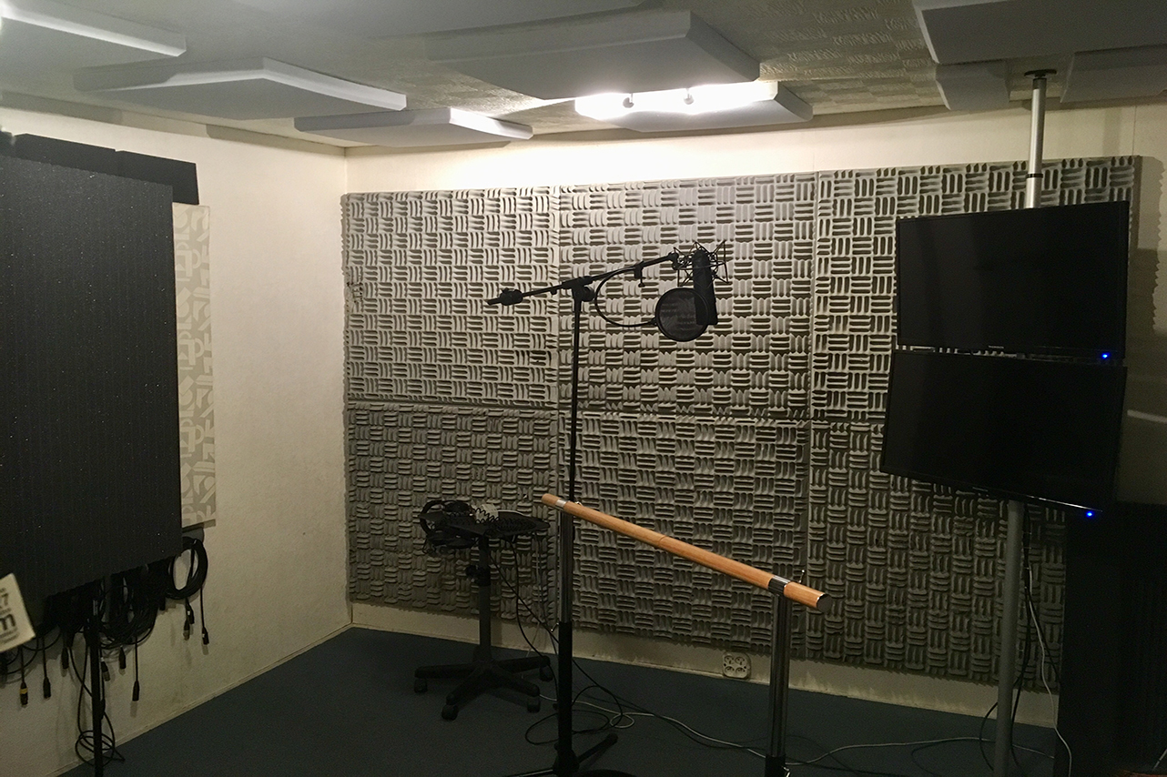 SCOTTProd cabinespeak01 redim