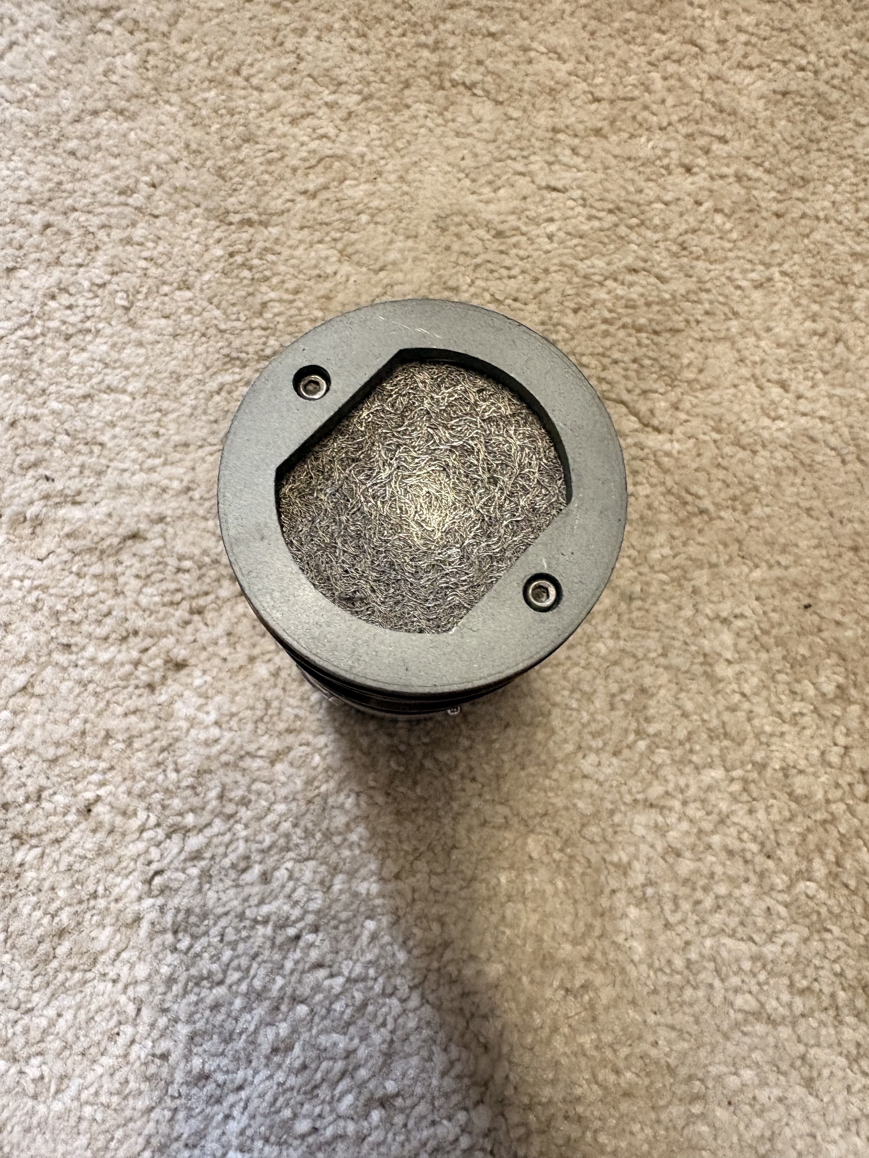 Aston Microphones Origin (93092)