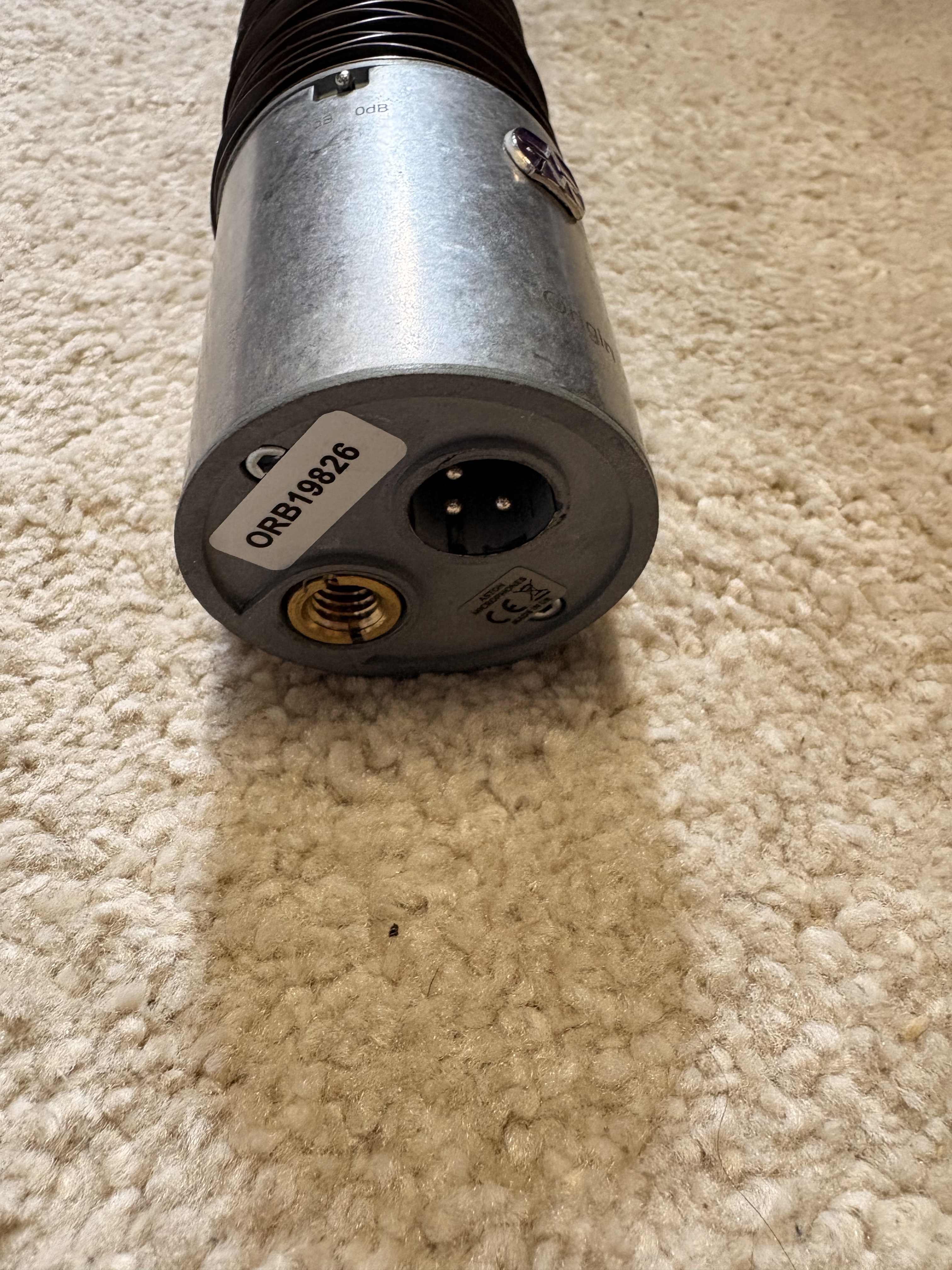 Aston Microphones Origin (14592)