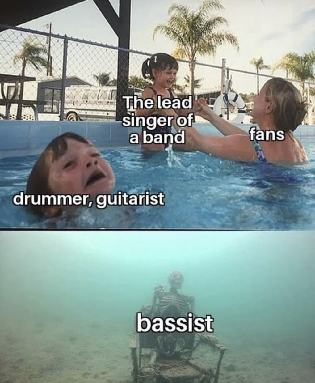 6866302.jpeg 6866302.jpeg