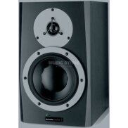 dynaudiobm6a dynaudiobm6a