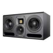 Enceintes de monitoring actives : hedd type30mk2 Enceintes de monitoring actives : hedd type30mk2