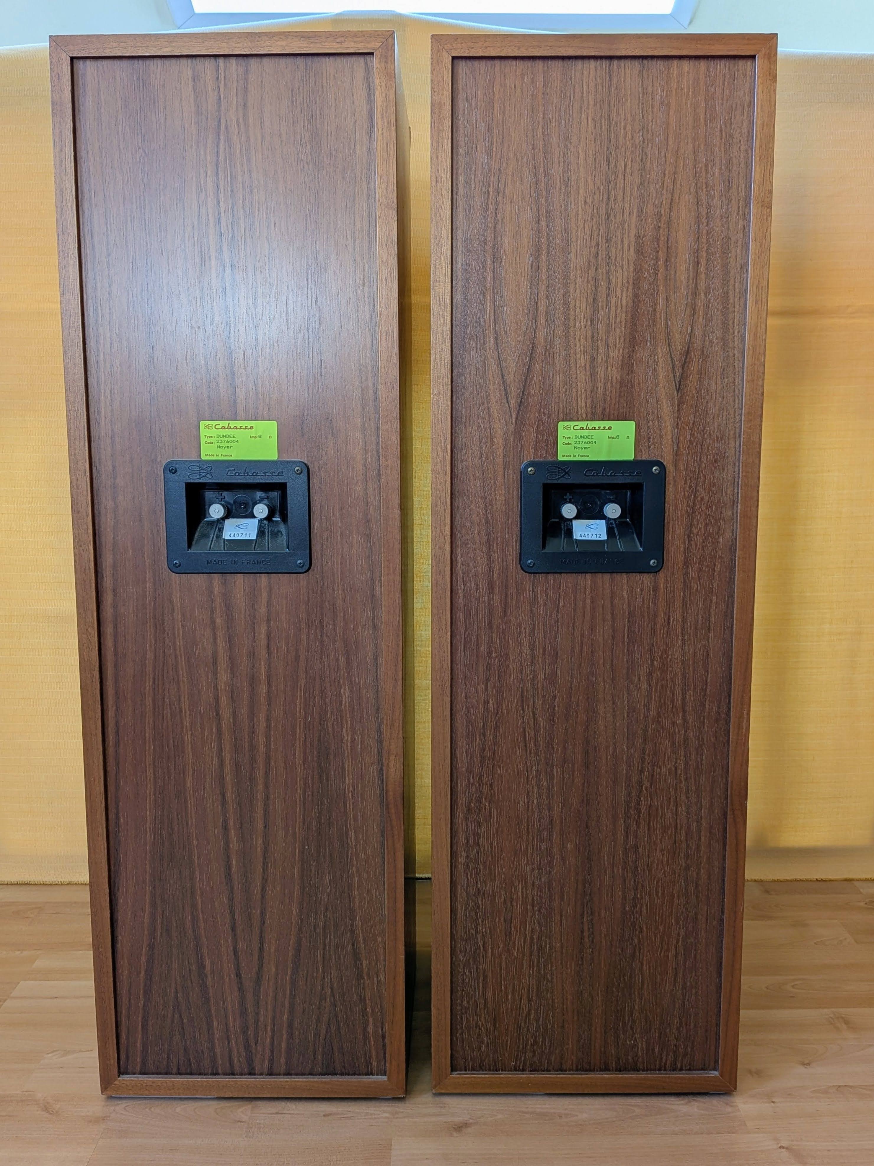 PXL 20260608 071646449~2