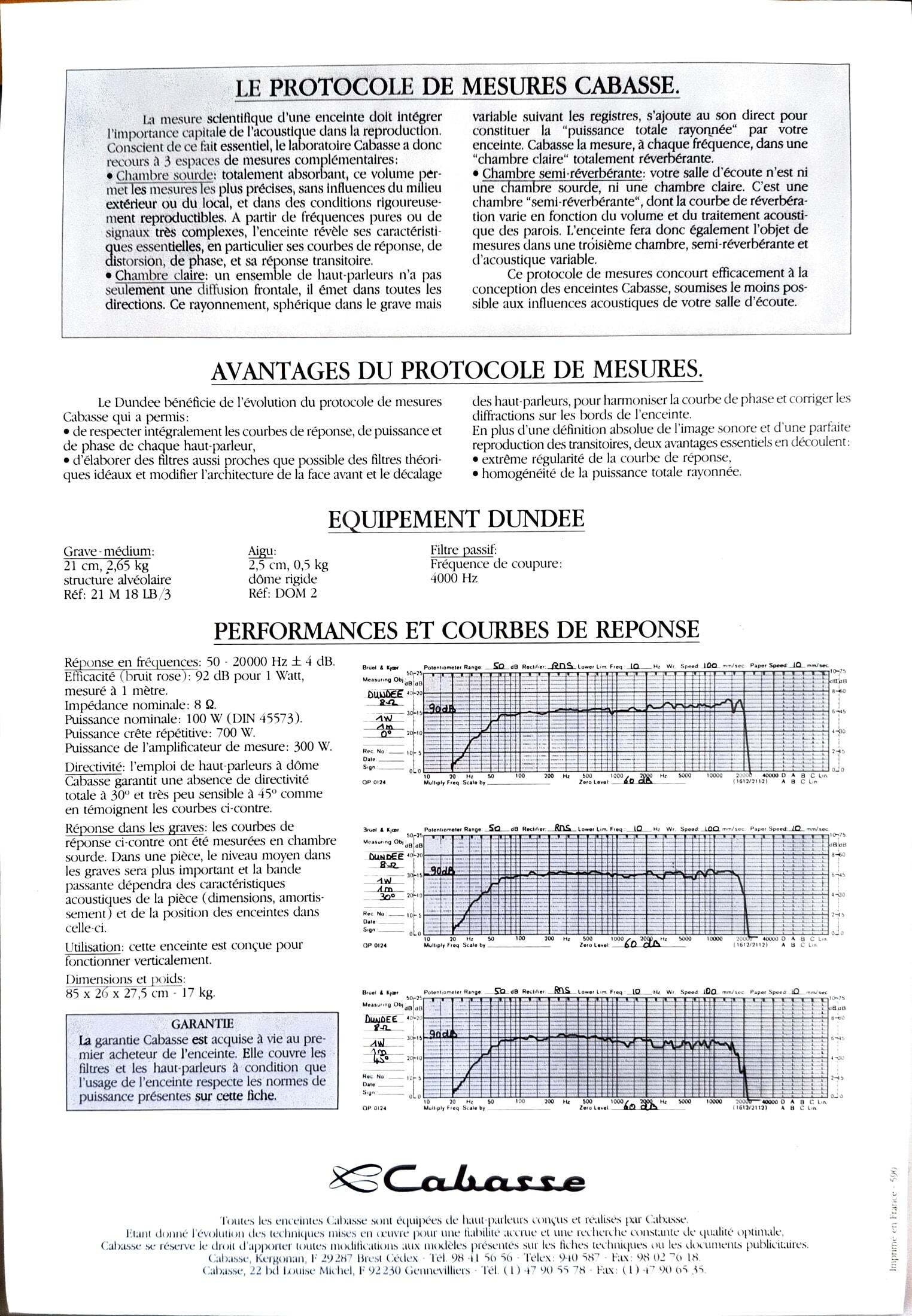 Adobe Scan 08 juin 2026 (1) 1