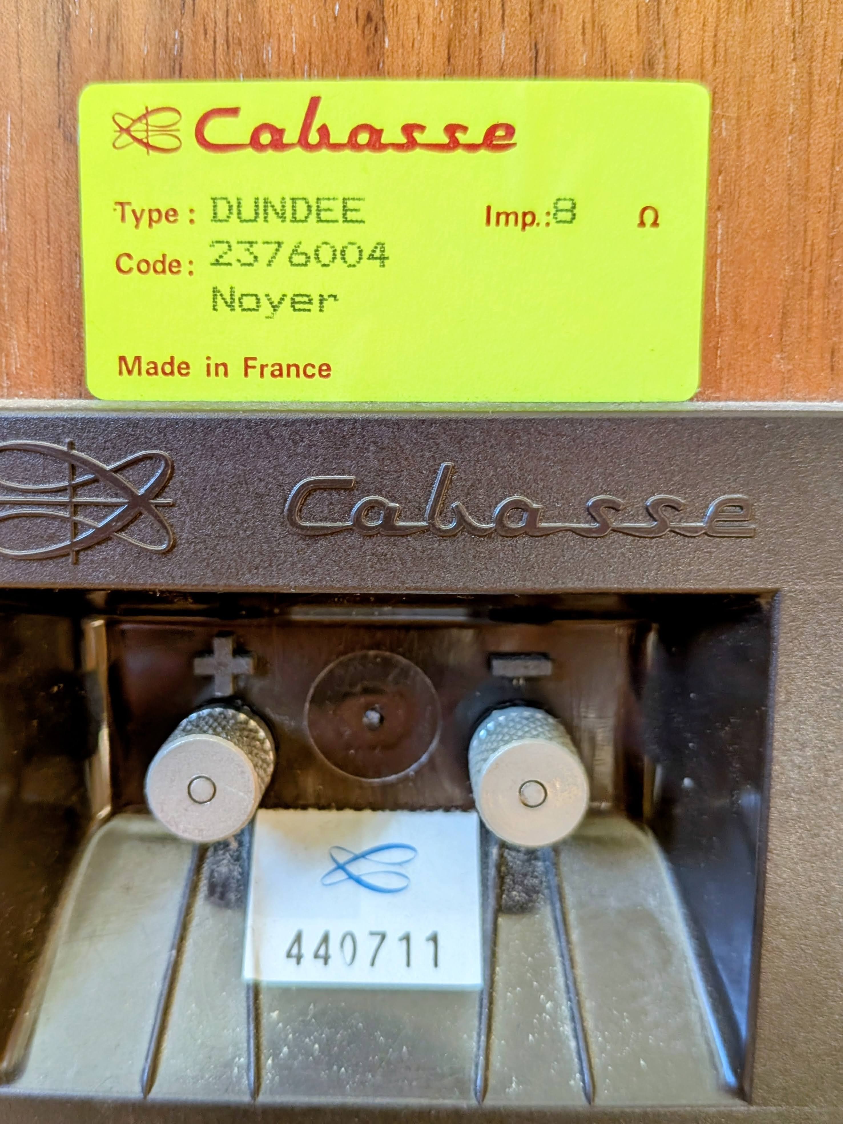 PXL 20260608 071657873~2