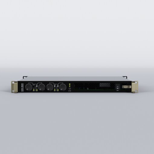 DARA-4B600 1 DARA-4B600 1