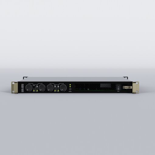DARA-4B900 1 DARA-4B900 1