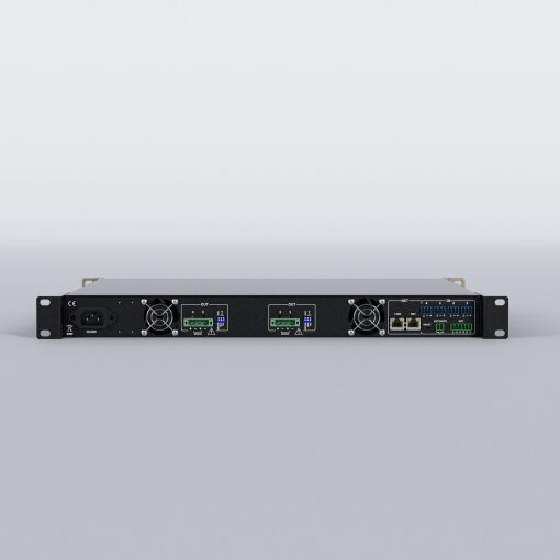 DARA-4B900 2 DARA-4B900 2