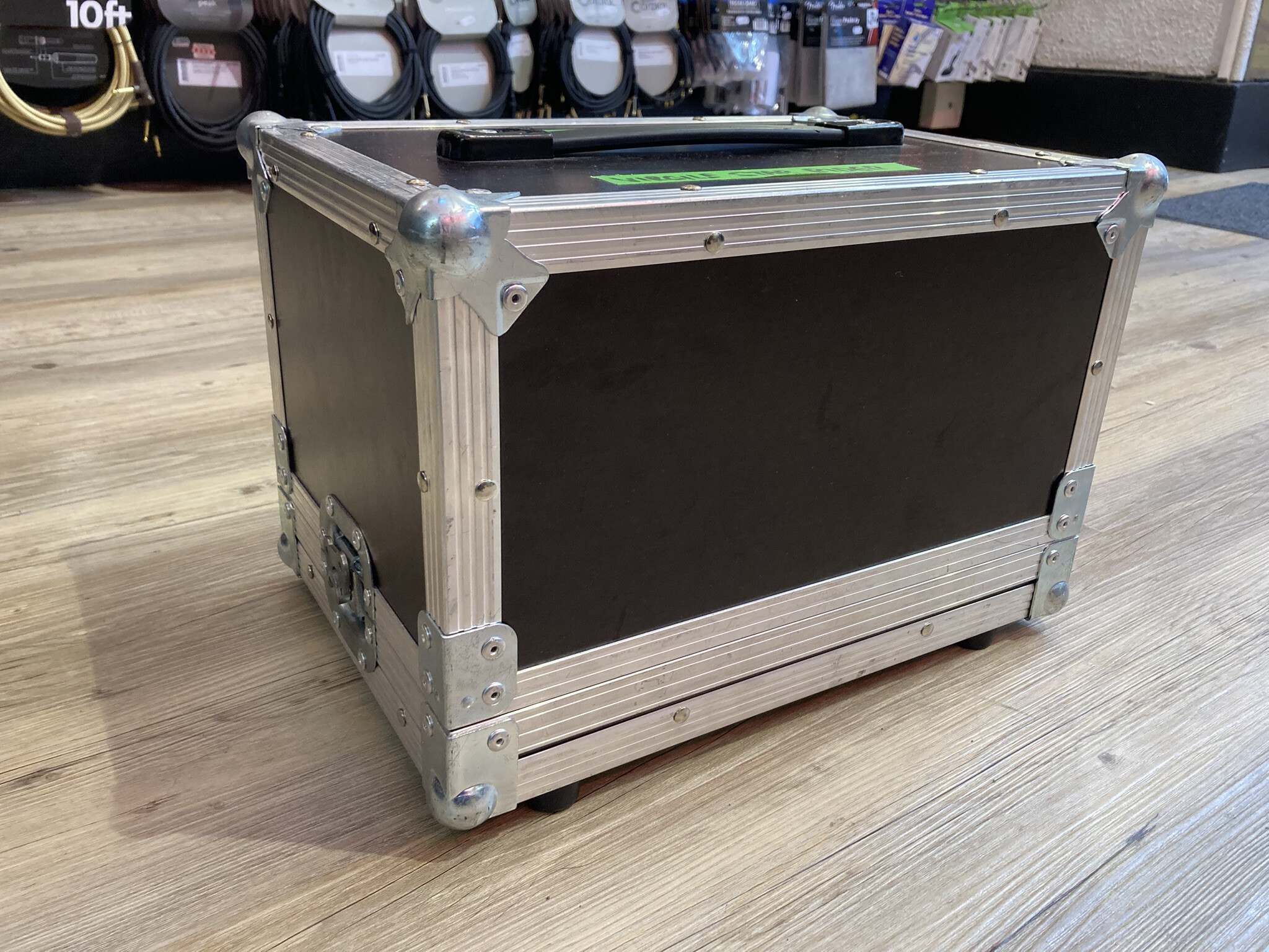 Revv Amplification G20 (52761)