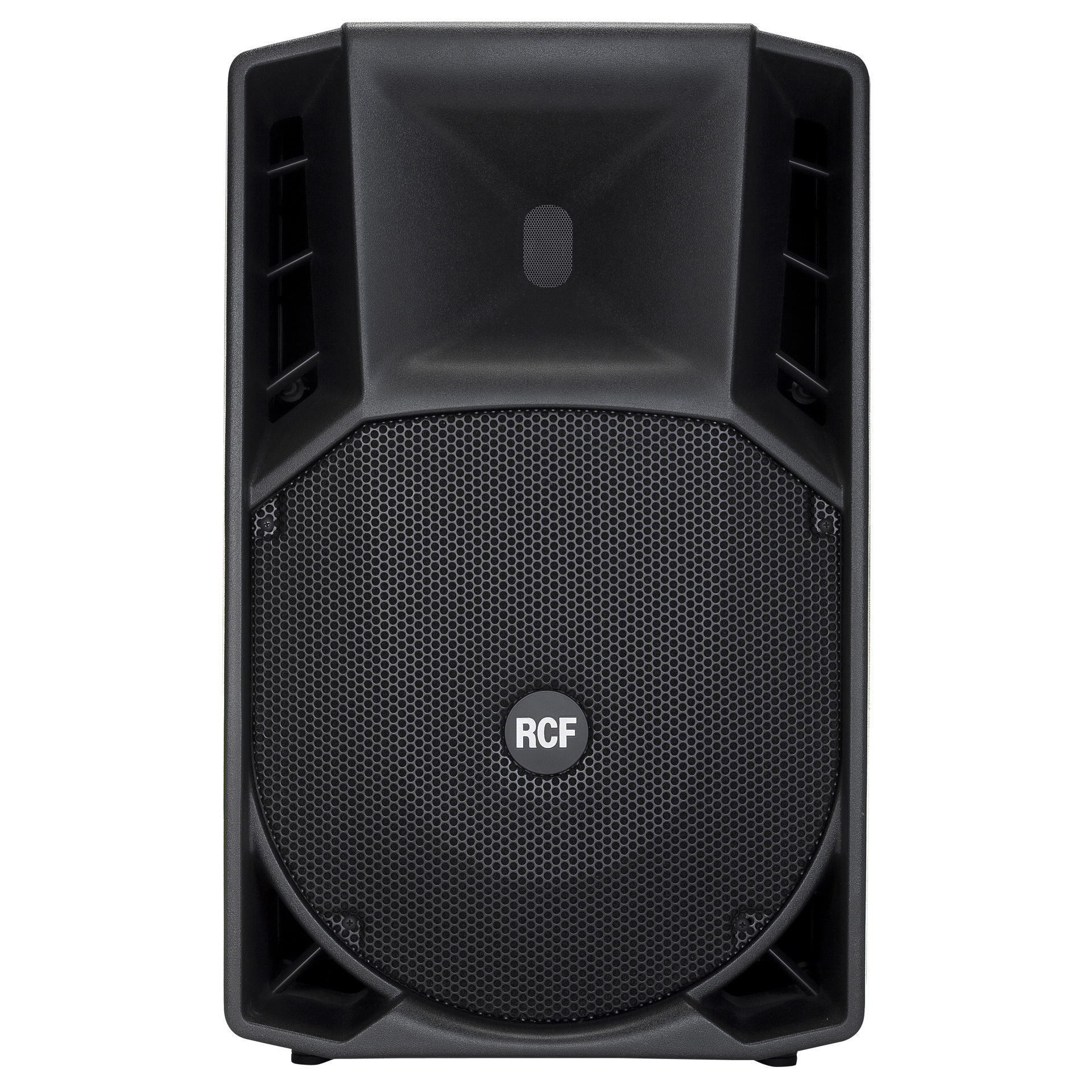 RCF ART 715 A MK2