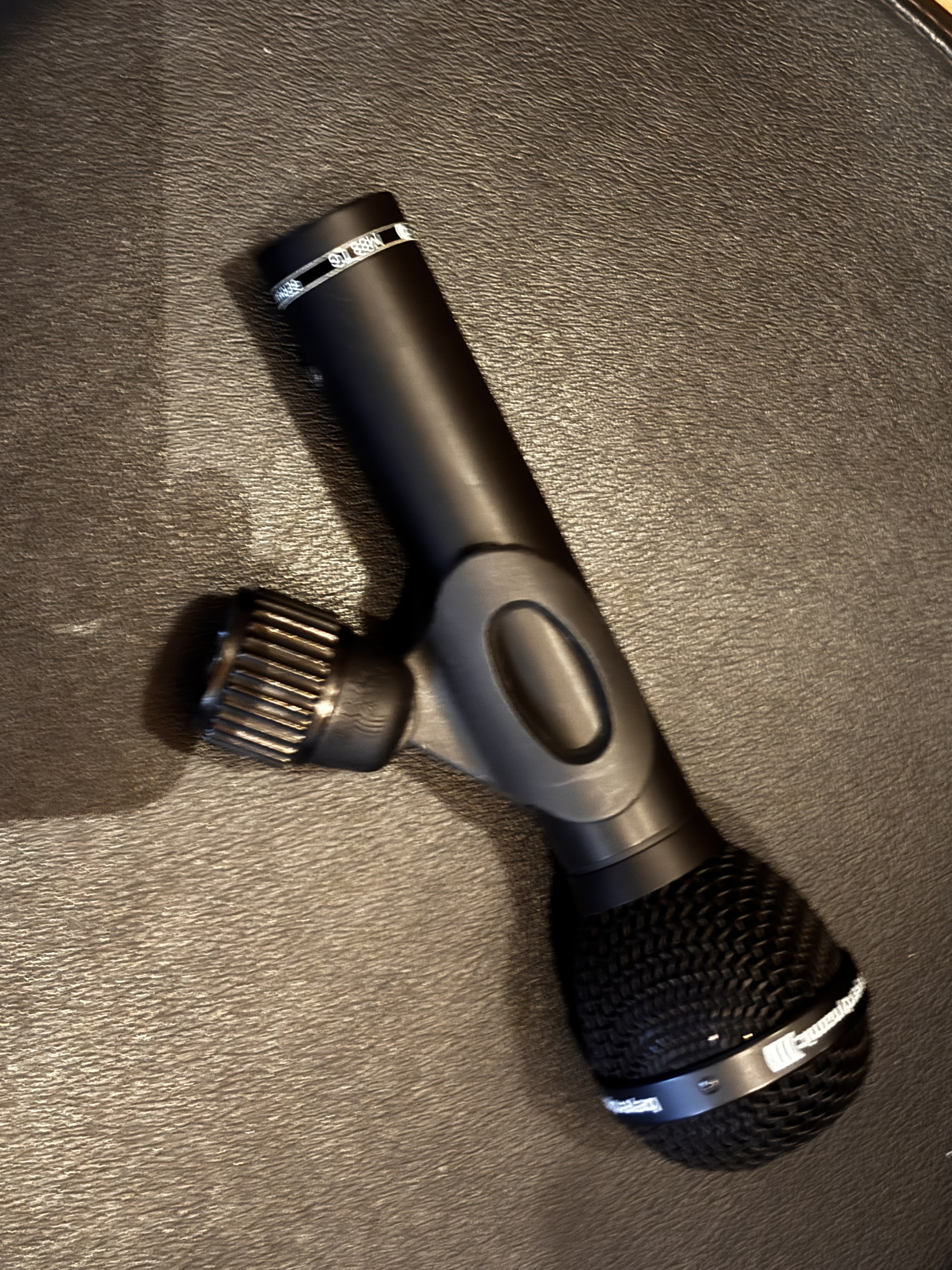 M88tg servi 5 fois tout au plus…