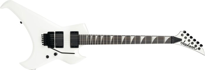 Jackson Pro Signature Rob Cavestany Death Angel (2026) : Jackson Pro Signature Rob Cavestany Death Angel Snow White Jackson Pro Signature Rob Cavestany Death Angel (2026) : Jackson Pro Signature Rob Cavestany Death Angel Snow White