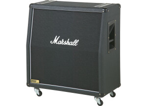 Marshall 1960A JCM900 (72602)