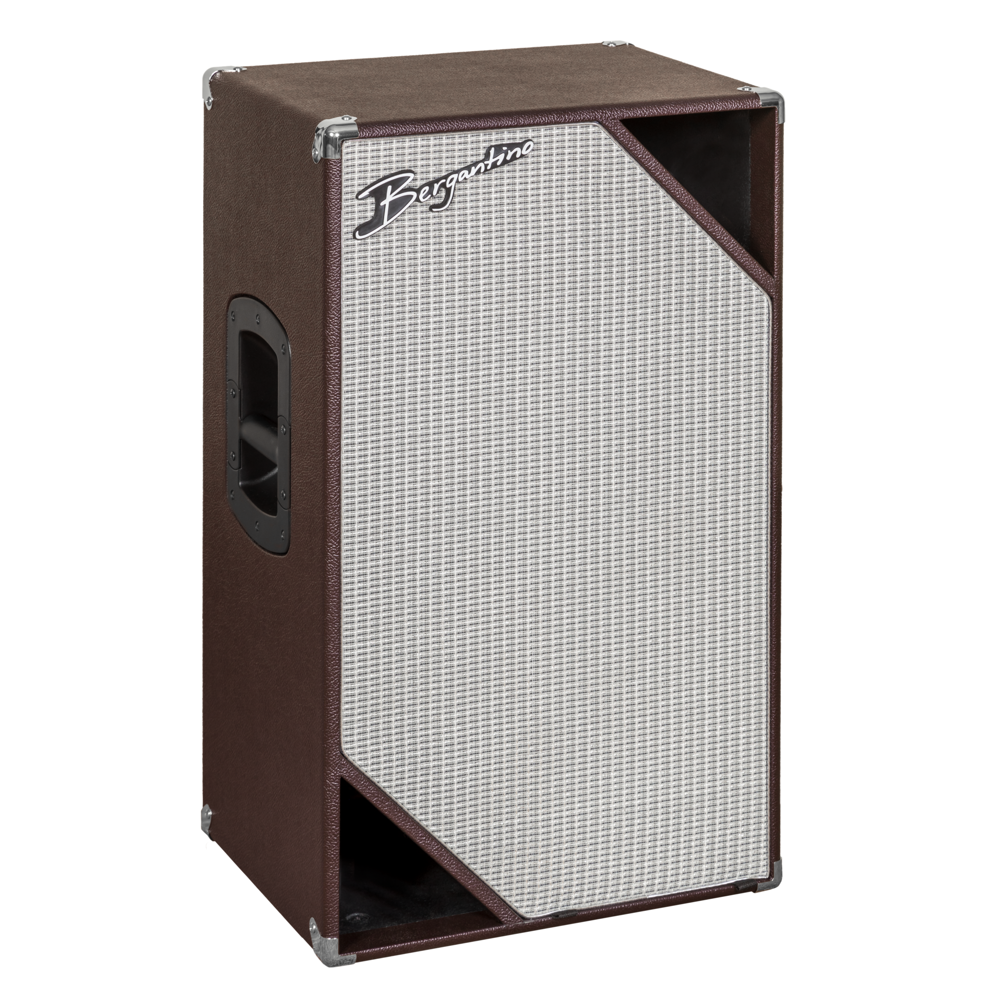 Bergantino HPN212 : HPN212