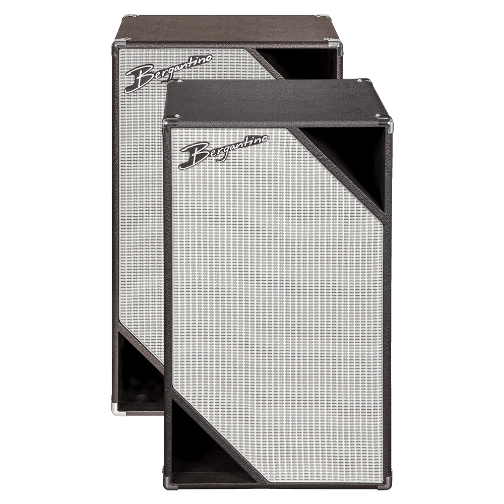 Bergantino HPN212 : HPN212colors