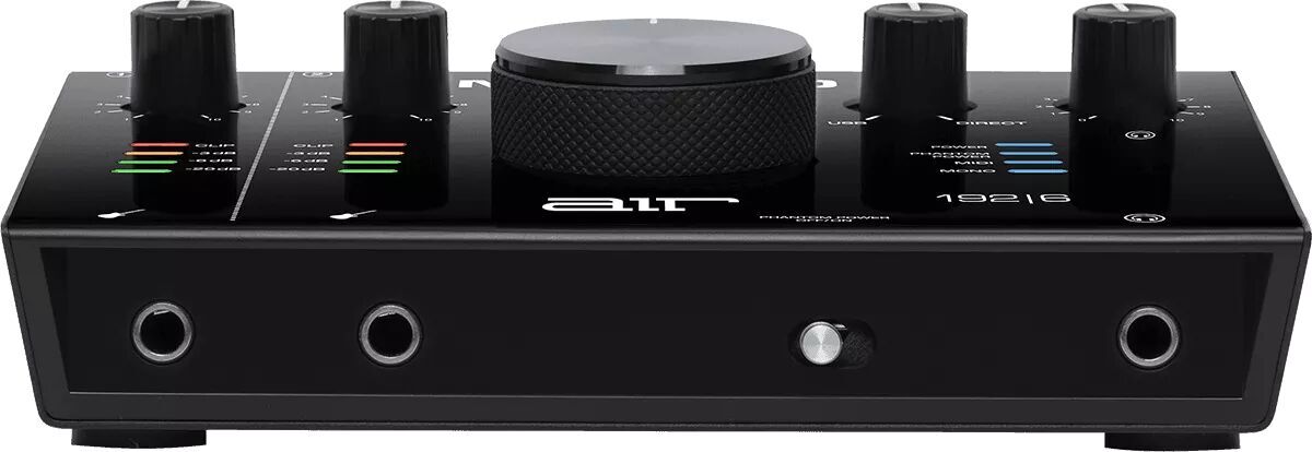 air192x6-hd-2-167072