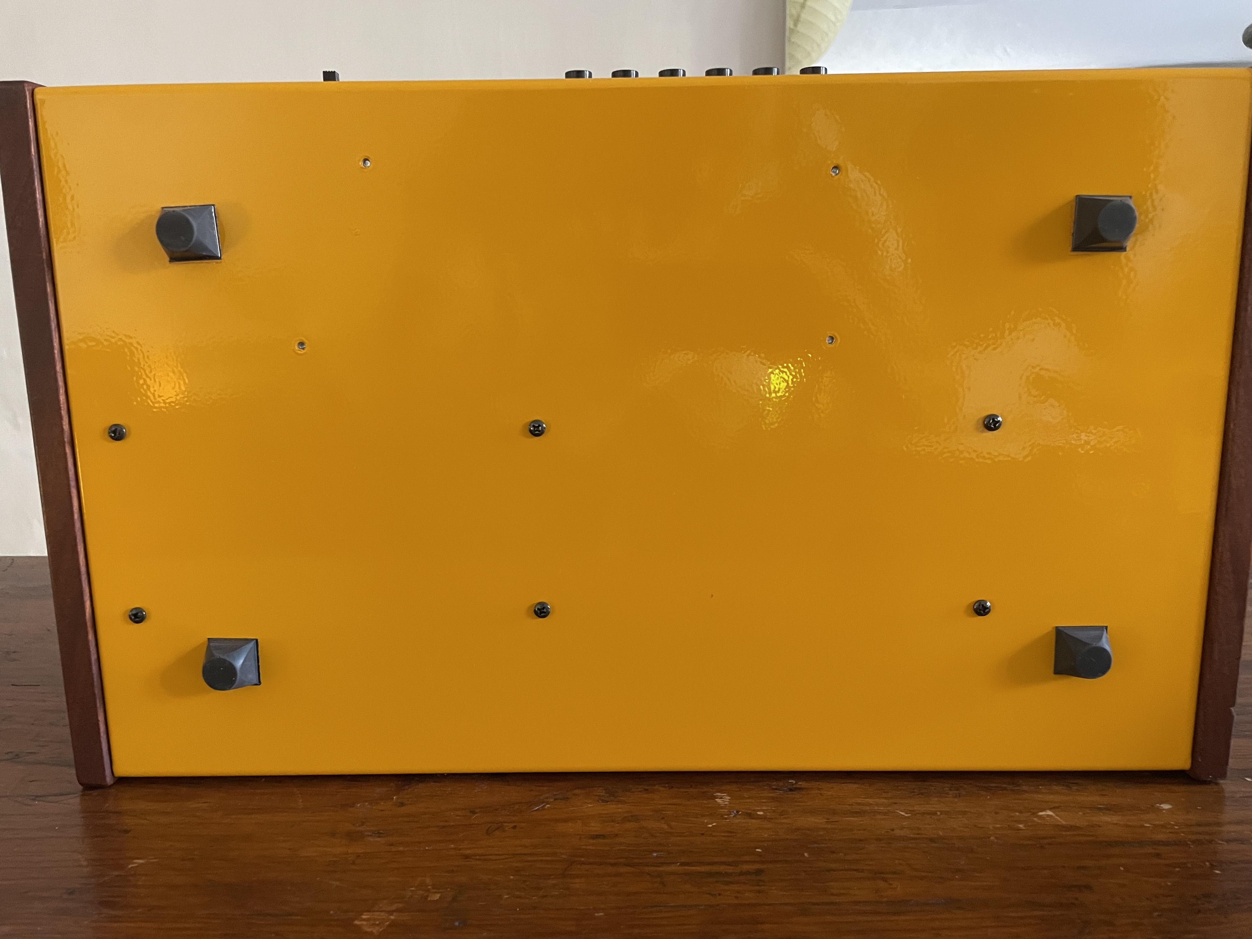 Dave Smith Instruments Mopho Keyboard (70324)