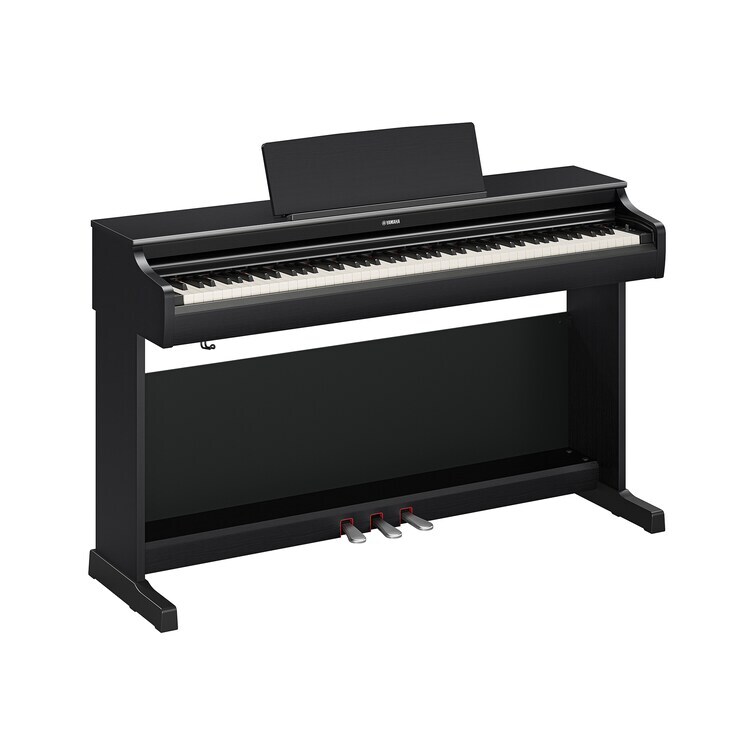 YDP-166