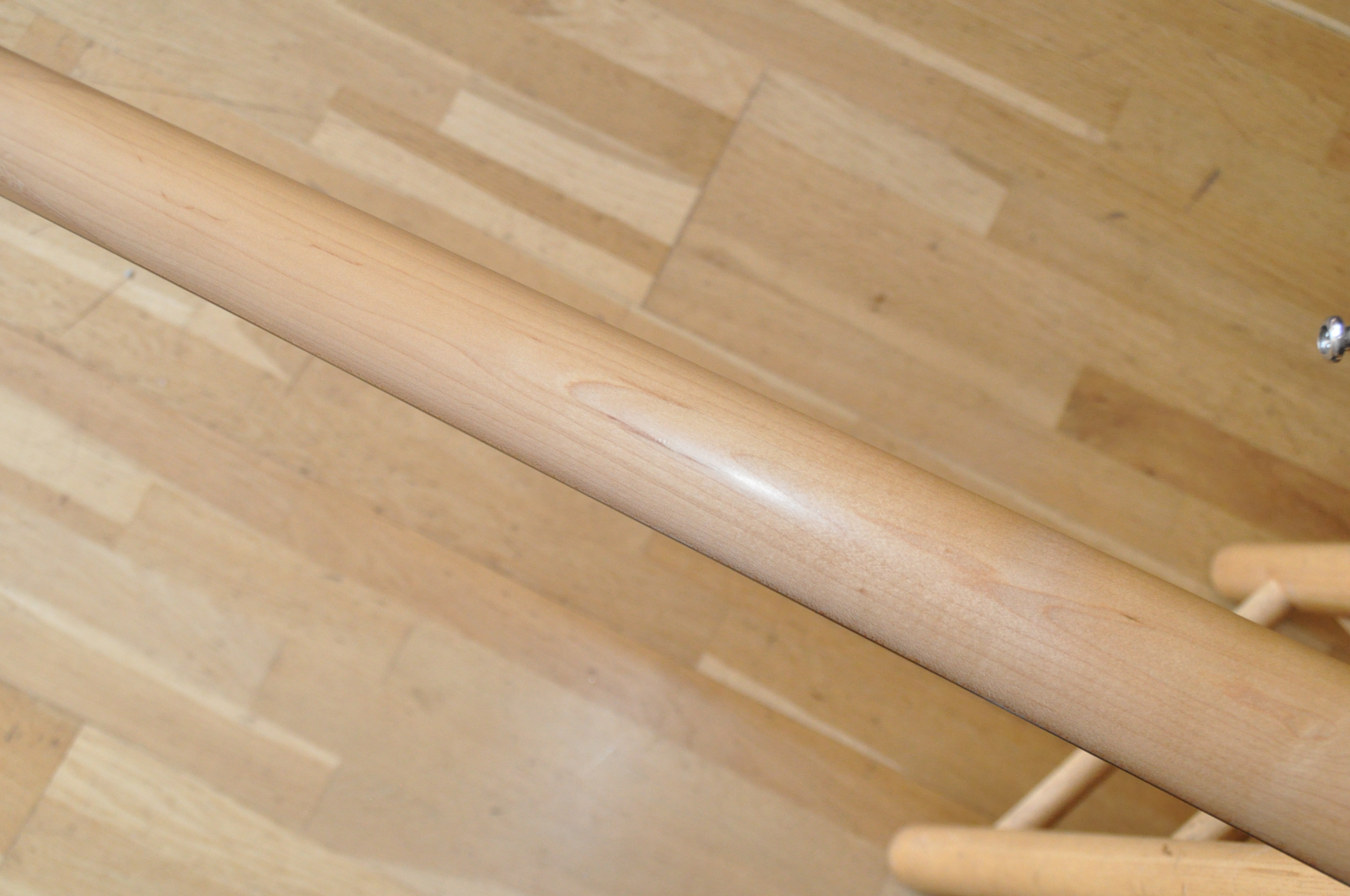Ibanez Gio GSR200 (86061)