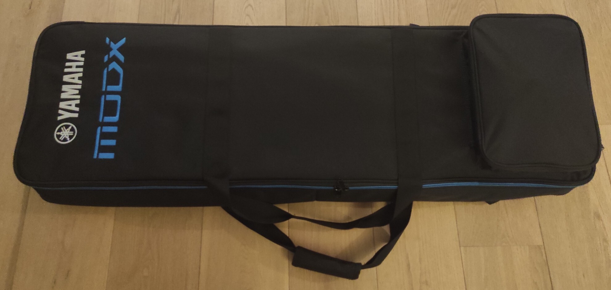 Yamaha MODX7 (61714)