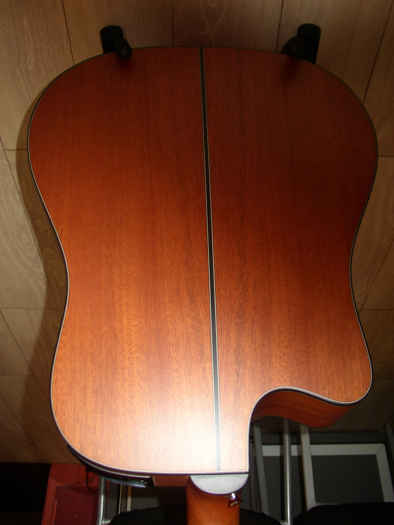 Takamine GD11MCE (29273)