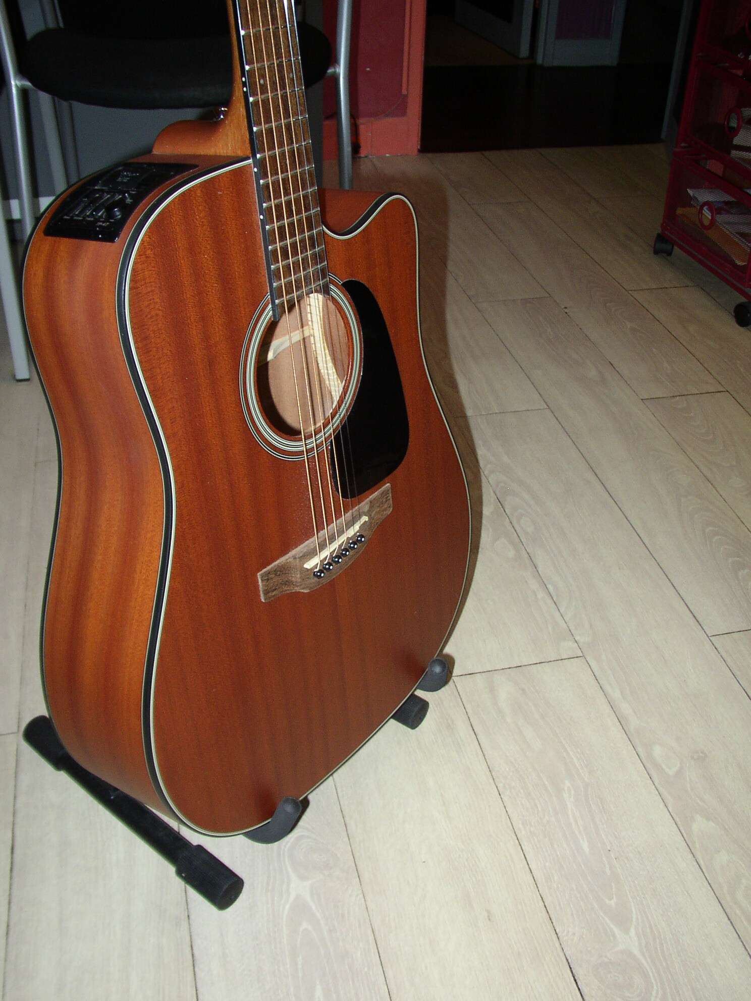Takamine GD11MCE (61021)
