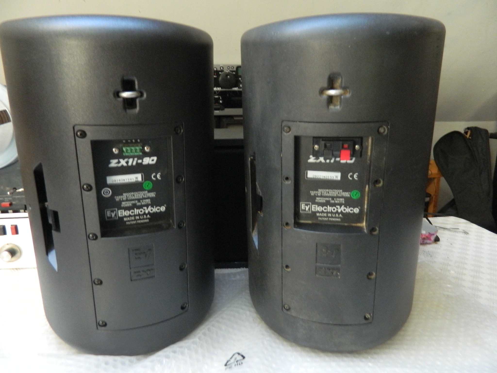 EV ZX1i-90 (10)
