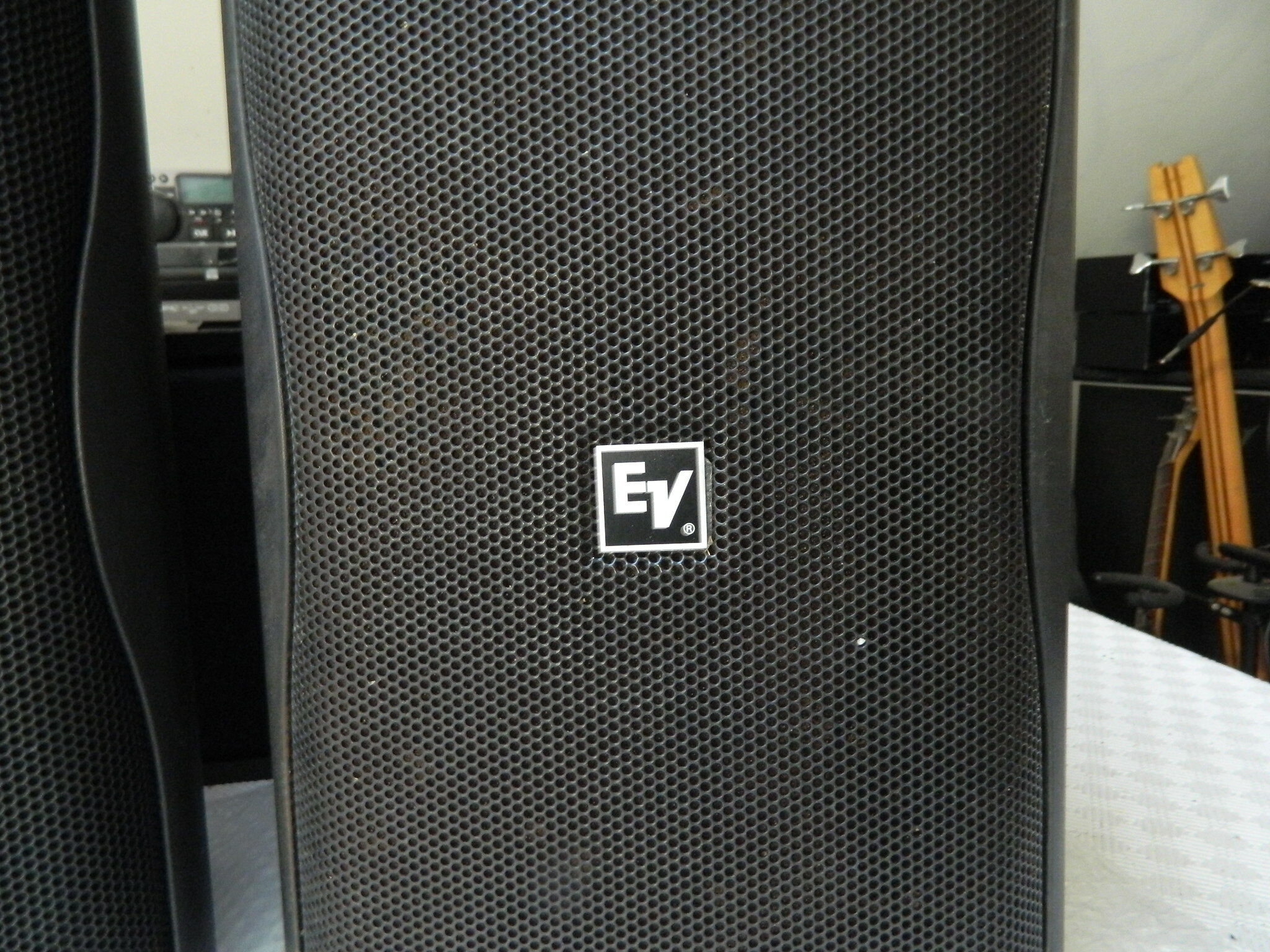 EV ZX1i-90 (4)