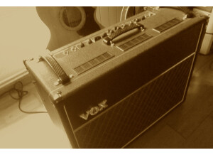 Vox AC30C2 (54394)