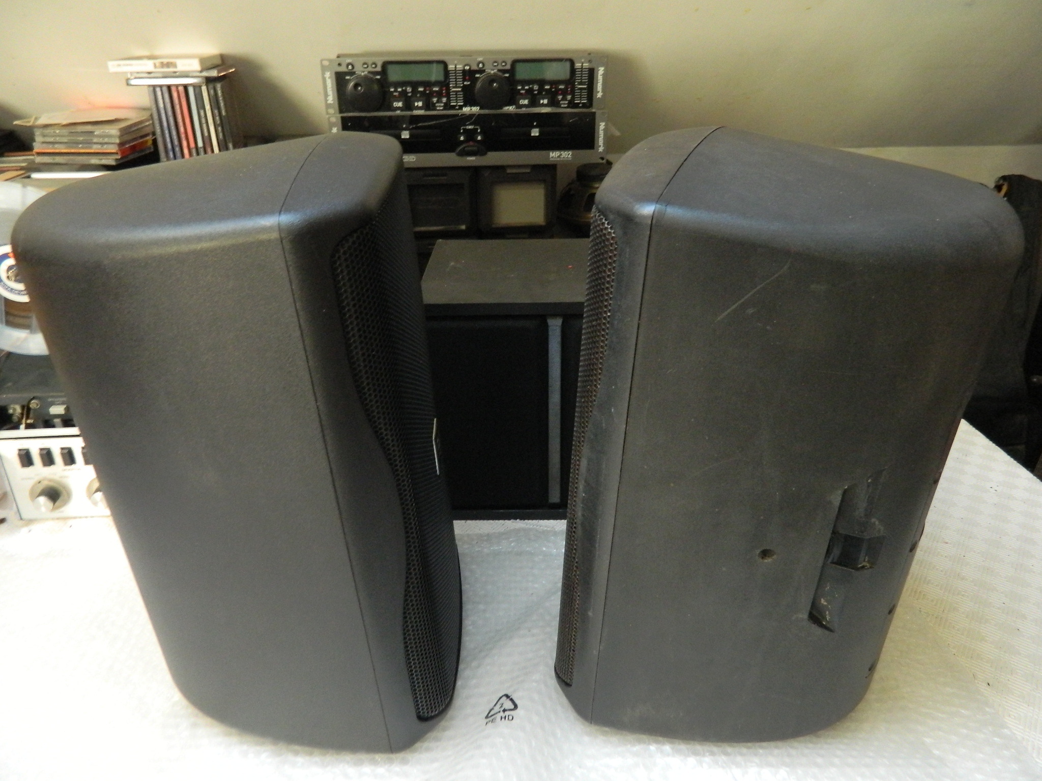 EV ZX1i-90 (5)