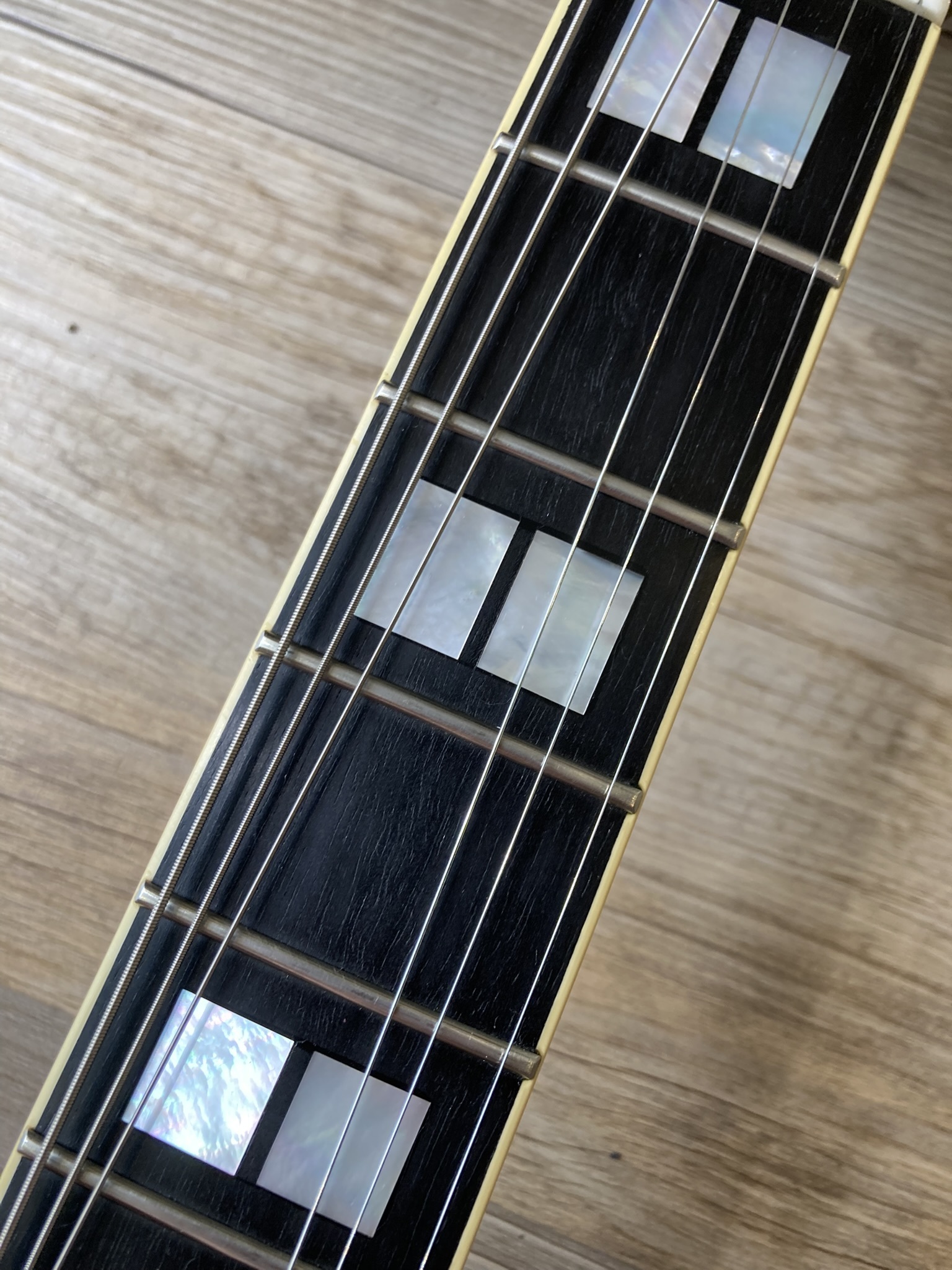 Yamaha SA2200 (2011) (64438)