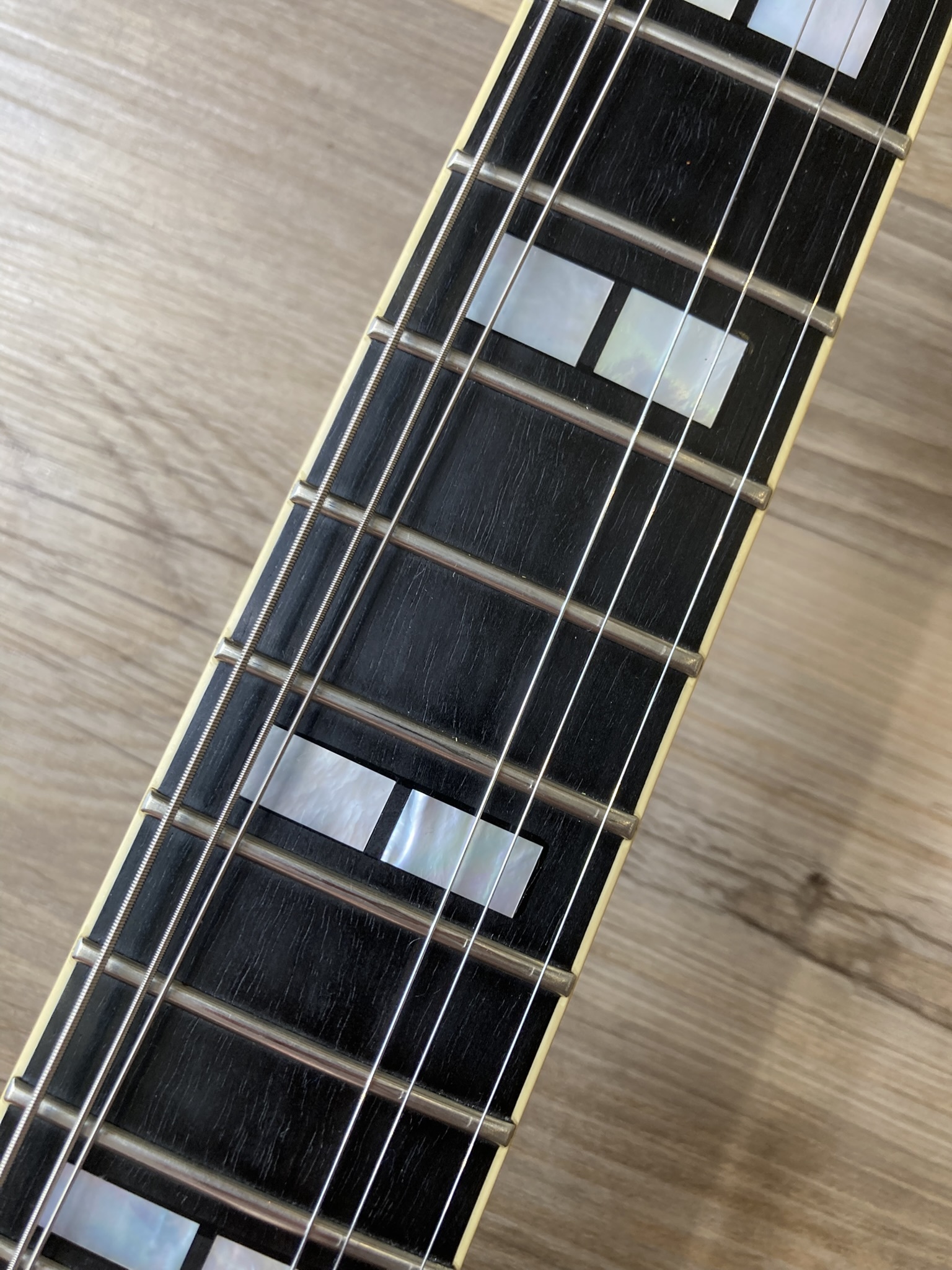 Yamaha SA2200 (2011) (50410)